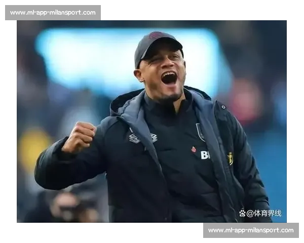 孔帕尼亲赴迈阿密观战世俱杯，拜仁备战博卡青年