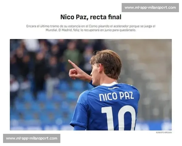 意甲身价暴跌榜：迪马尔科、弗拉霍维奇领衔千万欧缩水