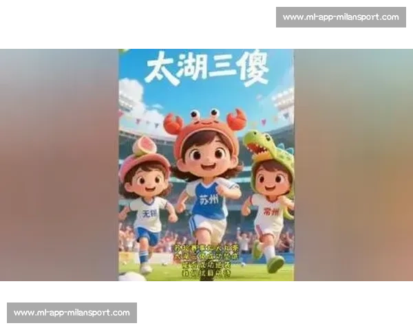 无锡破咒逃离太湖三傻！苏州泪崩：这铁棒要你何用？