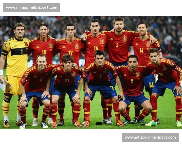 阿兹特克的永恒星光：阿根廷足协纪念 1986 世界杯夺冠 39 周年