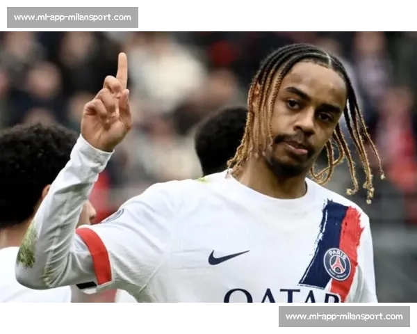 巴尔科拉百场里程碑之夜：巴黎激活 “无敌模式”，胜利如潮水般涌来