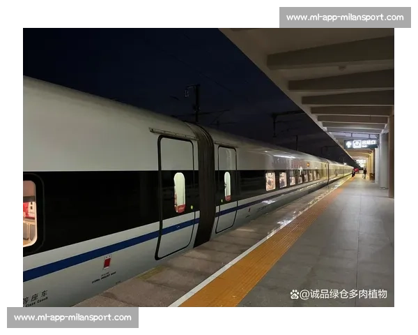 截瘫 14 年，28 岁小伙独自乘高铁：“我想多感受世界”