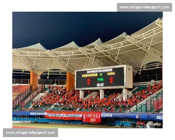 河南队 3 胜 1 平强势回暖！门将王国明放话：下半程更精彩