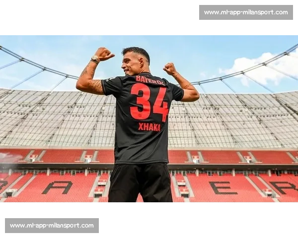 米兰启动扎卡转会谈判！1000 万欧报价试探药厂底线