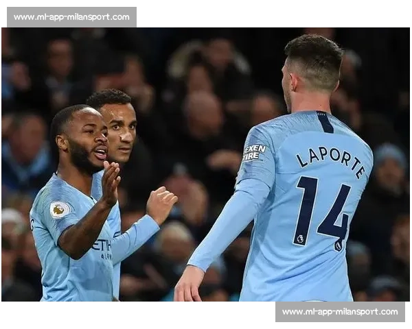 豪门暗战：曼联抢莱奥，沙特豪购梅西，蓝军突袭红魔锋霸