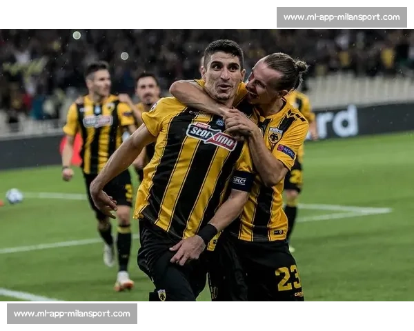 阿昌庞:观察队友助成长 欧协联夺冠成生涯高光 阿昌庞:观察队友助成长 欧协联夺冠成生涯高光