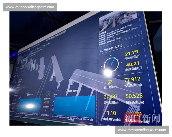 逆天核心!空中转体惊现史诗级操作 逆天核心!空中转体惊现史诗级操作