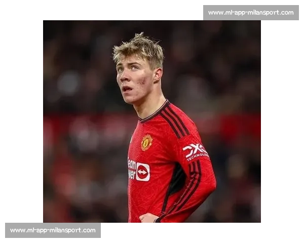 国米曼联霍伊伦转会陷僵局 罗马诺：谈判仍无实质突破