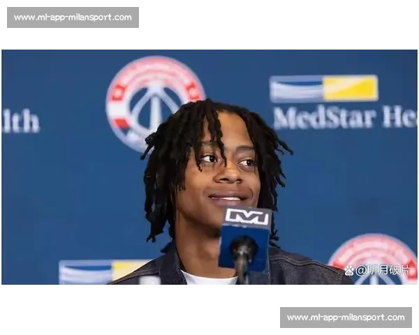 弗拉格一骑绝尘！贝利逆袭哈珀掉队，杨瀚森赔率榜垫底引争议