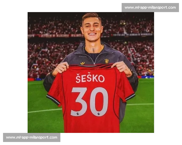 莱比锡松口！谢什科转会费降至 7000 万欧 + 浮动，阿森纳争夺战白热化