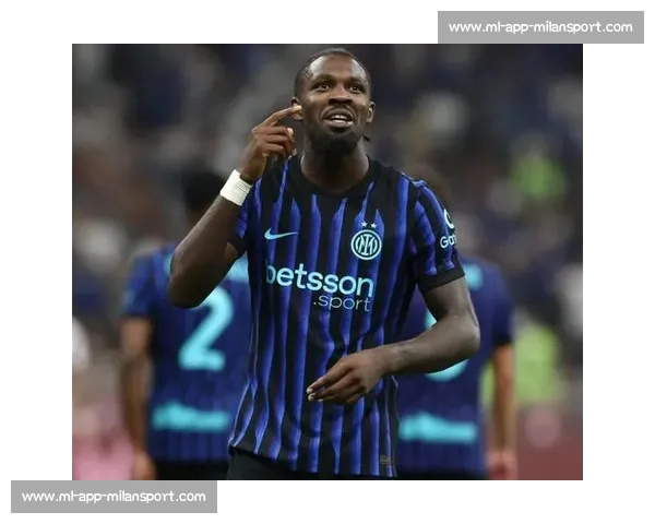 齐沃肯定图拉姆首发价值 强调高温下保持高水准