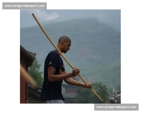 少林高僧文班亚马下赛季归来！联盟颤抖吧！