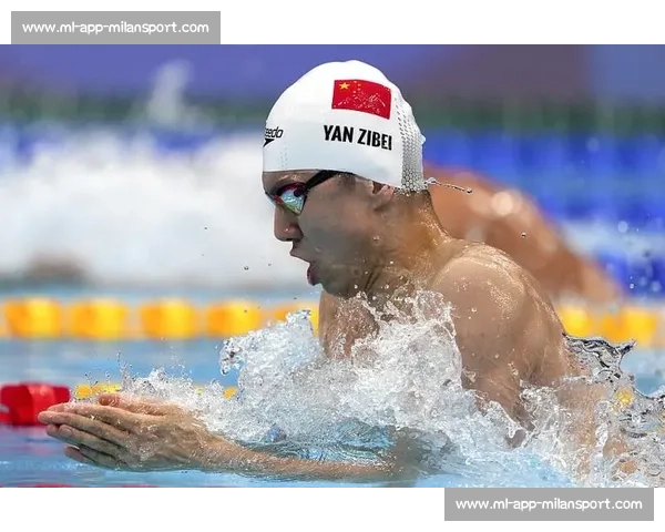 天津跨栏新星吴安琪创 PB 摘银！网友惊呼：这颜值和实力像极了国际名将