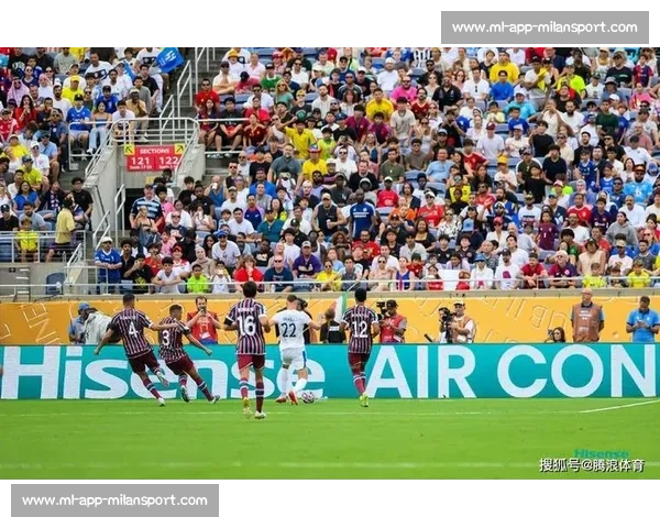 布努创世俱杯扑救纪录,一夫当关媲美群星 布努创世俱杯扑救纪录,一夫当关媲美群星