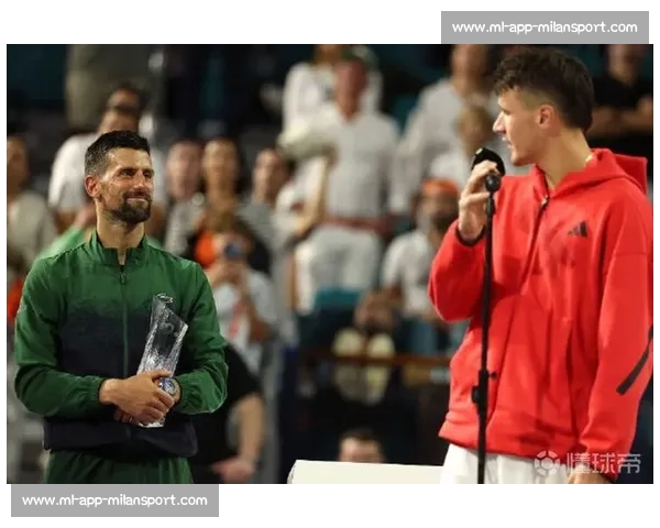 德约移居雅典！小米拉吞蛋出局，门希克送油条晋级，朱琳 NO.309 爆冷突围