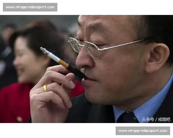 甲亢哥直面死敌瞬间：生理与心理的双重风暴