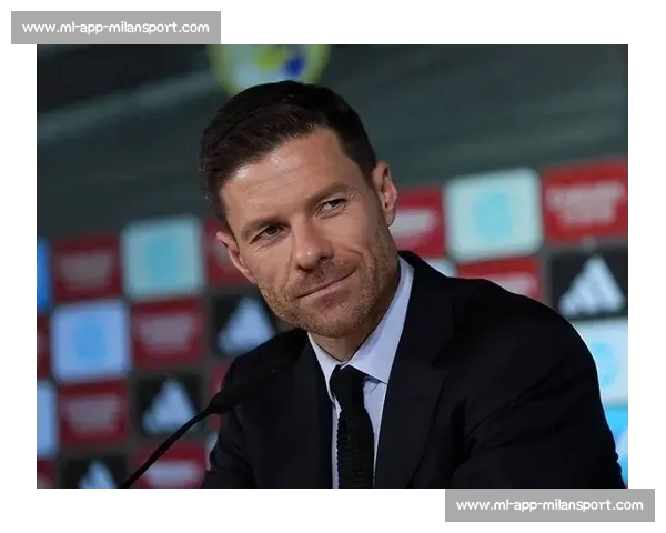 阿隆索执教皇马四场不胜创个人纪录，首秀点球失绝杀陷执教低谷