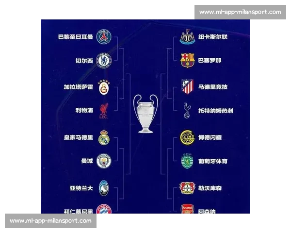 十号荣耀：英超六强的传承与阿森纳的空白