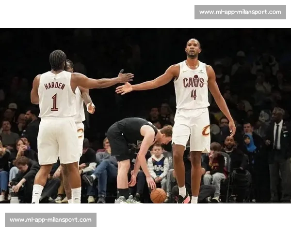 夏联 MVP 驰援勇士!莫布里内线试金石或改写轮换格局 夏联 MVP 驰援勇士!莫布里内线试金石或改写轮换格局