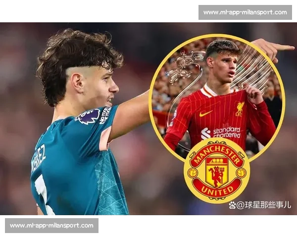 巴萨转会博弈：利物浦强硬与战术适配的双重挑战