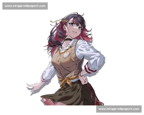 未被察觉的永恒：那些在回忆中苏醒的瞬间