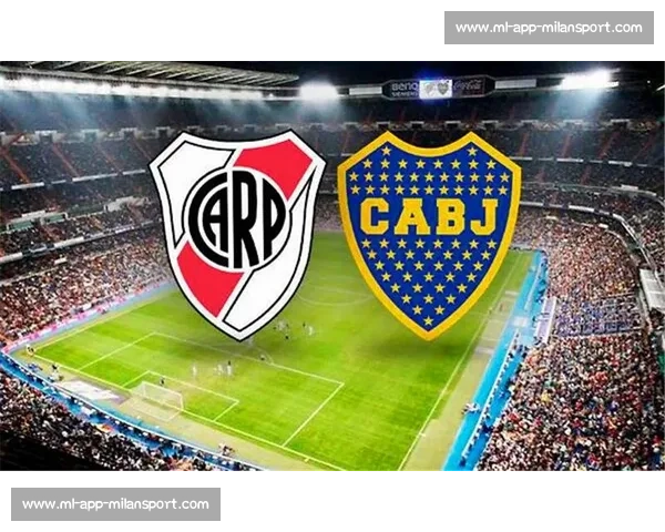 欧南巅峰对决:阿根廷双雄书写足坛史诗