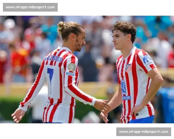 穆阿尼独中两元 尤文 5-0 横扫艾因 世俱杯首战法国锋霸闪耀全场 穆阿尼独中两元 尤文 5-0 横扫艾因 世俱杯首战法国锋霸闪耀全场