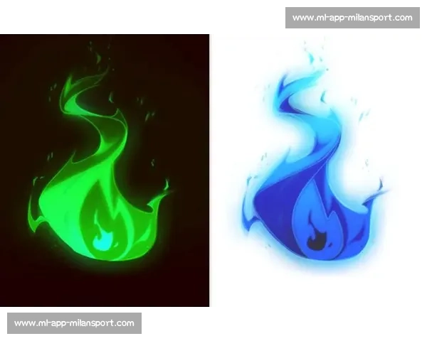 谢尔基:足球观赏性凋零,冒险精神消逝?他要重燃那团火焰 谢尔基:足球观赏性凋零,冒险精神消逝?他要重燃那团火焰