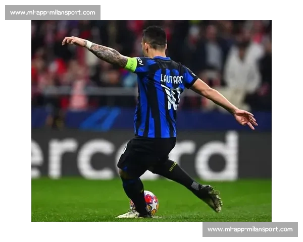 马洛塔：赛季拼搏值得自豪，新赛季国米剑指更高荣耀