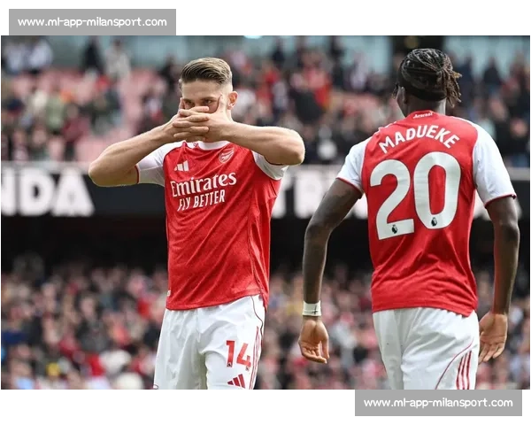 哲凯赖什罢训风波升级:葡体强硬对峙,双方面临多输困局 哲凯赖什罢训风波升级:葡体强硬对峙,双方面临多输困局