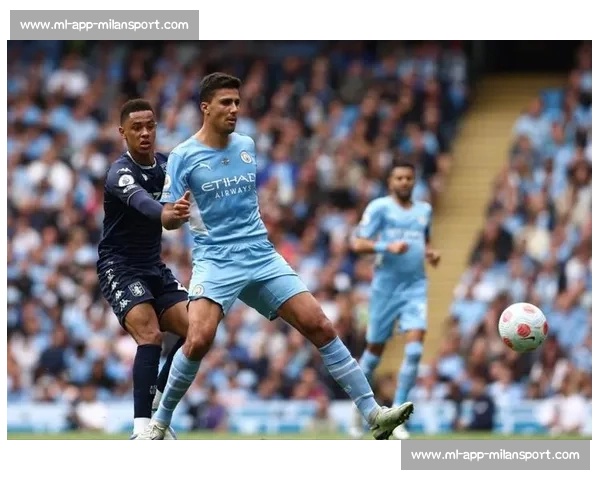 埃尔伯:曼城是世俱杯最大热门,退役后在牧场与牛马相伴找回自我 埃尔伯:曼城是世俱杯最大热门,退役后在牧场与牛马相伴找回自我