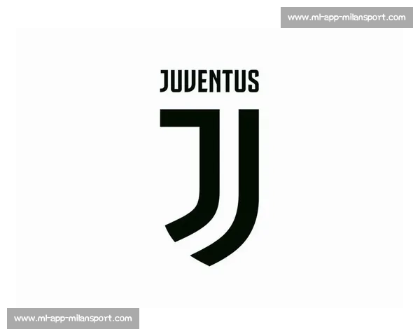 尤文新赛季球衣赞助收入创 8500 万欧意甲纪录 尤文新赛季球衣赞助收入创 8500 万欧意甲纪录