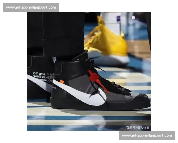 当 NBA 遇见中国风:从少林修行到春节盛宴,传统文化如何征服赛场? 当 NBA 遇见中国风:从少林修行到春节盛宴,传统文化如何征服赛场?