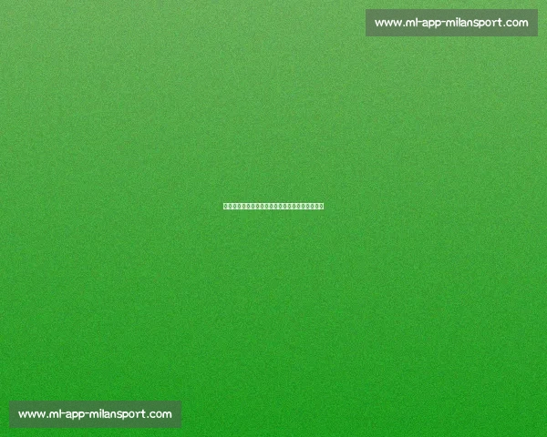 市场对标：葡体主席用三大案例击退哲凯赖什逼宫