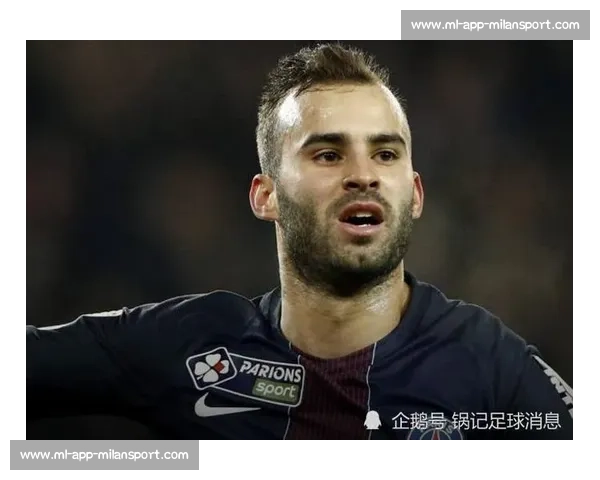 欧青赛金靴引爆转会市场!德国新星身价半年暴涨 5000 万欧元