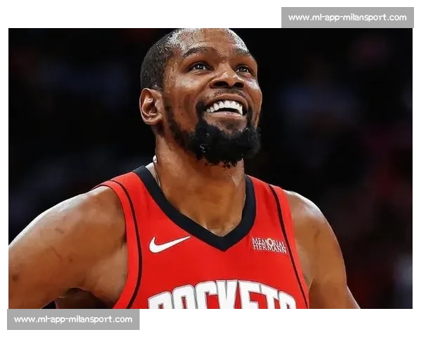 杜兰特再掀明尼苏达争议!早年吐槽 “鬼地方太冷” 言论遭重提,拒赴狼队内幕曝光 杜兰特再掀明尼苏达争议!早年吐槽 “鬼地方太冷” 言论遭重提,拒赴狼队内幕曝光