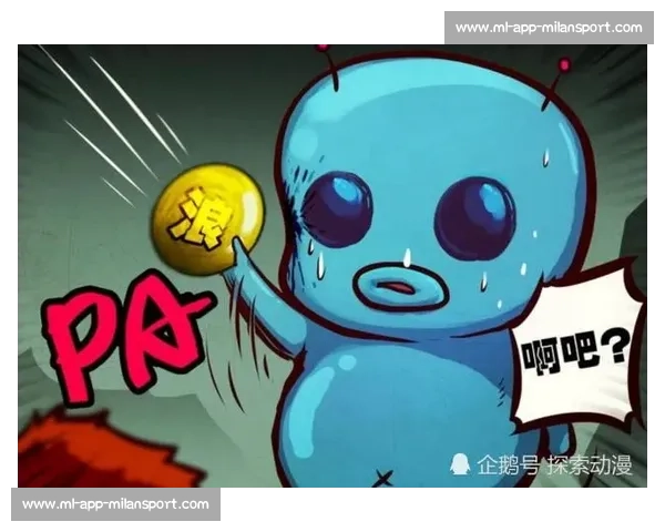 牛顿棺材板滑盖实锤！这些操作让科学家集体掀棺