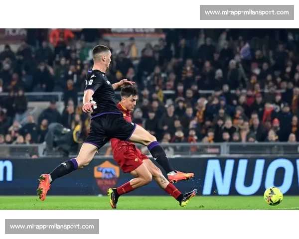 米兰双翼 1.2 亿笑傲意甲!普利西奇 + 莱奥成冠军标配 米兰双翼 1.2 亿笑傲意甲!普利西奇 + 莱奥成冠军标配