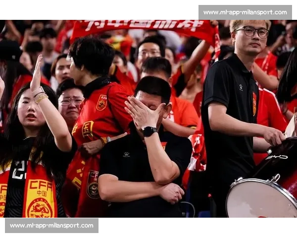 苏超神级反击教科书!4 脚传递破全场,国足该醒醒了 苏超神级反击教科书!4 脚传递破全场,国足该醒醒了