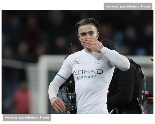 赫拉芬贝赫双冠誓言：欧冠与橙衣军团冠军，我的终极追求！