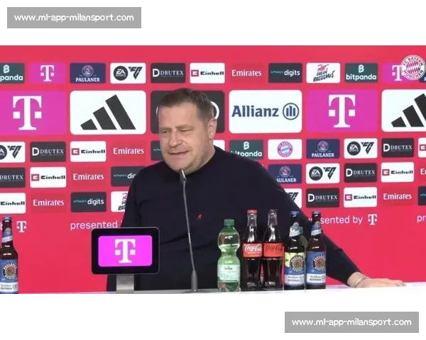 裁判视角直击！奥利塞奔袭半场破曼联，顶级速度震撼全场