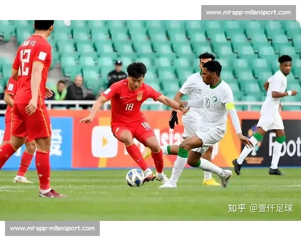 阿根廷铁哨特略执法世俱杯焦点战：多特蒙德对阵蒙特雷