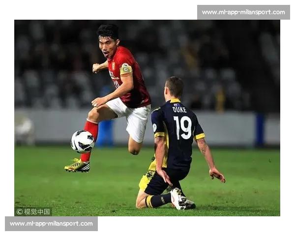 郑智离队真相曝光！久尔杰维奇铁腕治军，12 将遭弃用包括 3 大归化