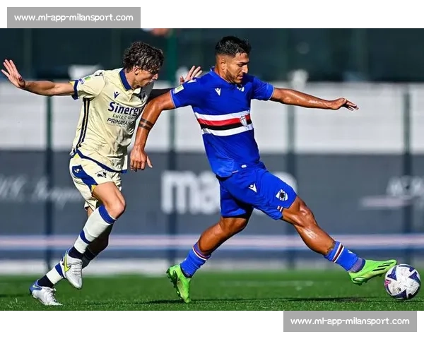 女裁判首执法尤文世俱杯！曾吹 C 罗沙特德比成焦点