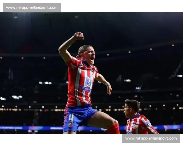 尤文冬窗力压罗马米兰 成功签下科斯塔完成重磅引援