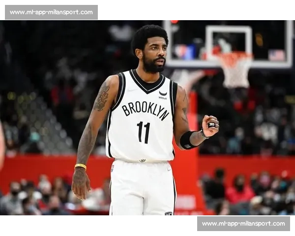 欧文：NBA 如街球般游刃有余，野球场难觅对手的背后