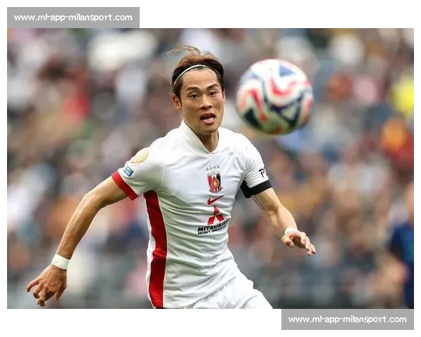 浦和队长世俱杯未握手致歉：流程困惑引发争议