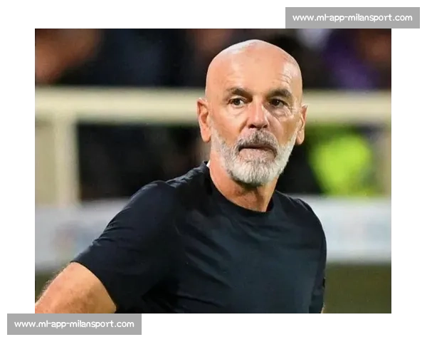 罗马诺确认：皮奥利回归佛罗伦萨，三年合同敲定