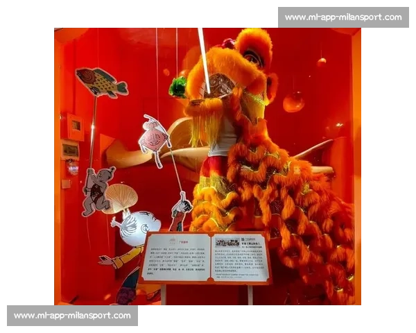 藏地惊喜：非遗周与星空盛宴点燃满分仪式感！