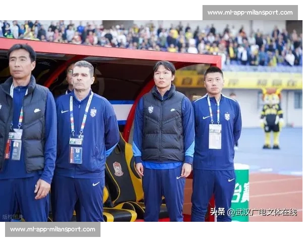 邓卓翔：团队拼搏成就逆转胜利